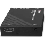Lindy HDMI Extender 38399 38399 - Image 3