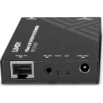 Lindy HDMI Extender 38399 38399 - Image 4