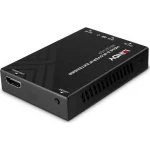 Lindy HDMI Extender 38399 38399 - Image 5