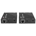 Lindy HDMI Extender 38398 38398