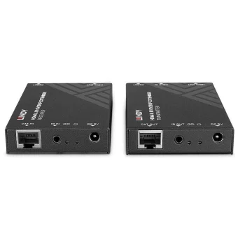 Lindy HDMI Extender 38398 38398