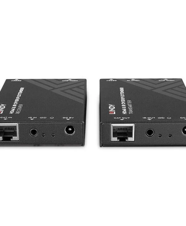 Lindy HDMI Extender 38398 38398