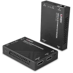 Lindy HDMI Extender 38398 38398 - Image 2