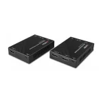 Lindy HDMI Extender 38398 38398 - Image 3