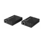 Lindy HDMI Extender 38398 38398 - Image 4