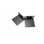 Zyxel Γωνία Στήριξης ACCESSORY-ZZSW01F 1τμχ ACCESSORY-ZZSW01F
