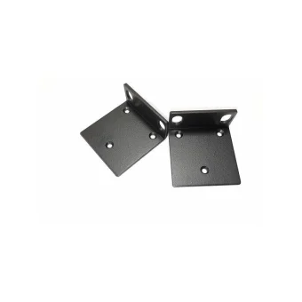 Zyxel Γωνία Στήριξης ACCESSORY-ZZSW01F 1τμχ ACCESSORY-ZZSW01F