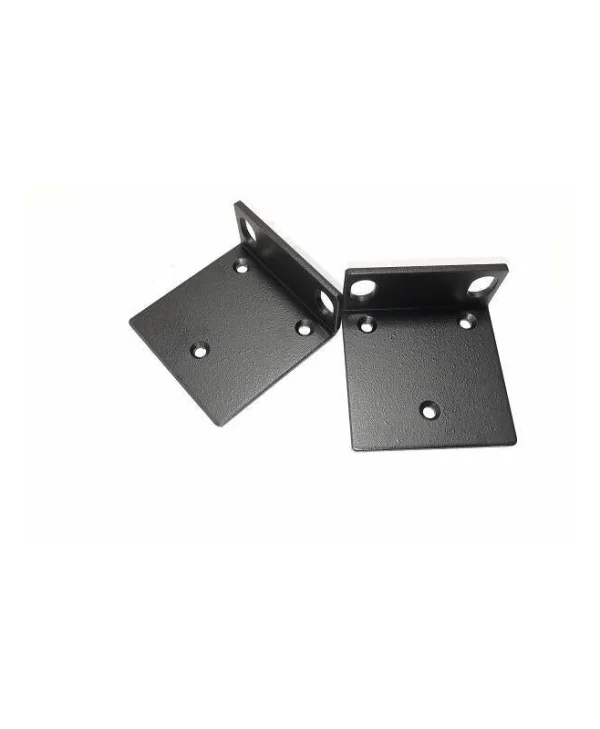 Zyxel Γωνία Στήριξης ACCESSORY-ZZSW01F 1τμχ ACCESSORY-ZZSW01F