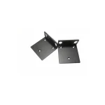 Zyxel Γωνία Στήριξης ACCESSORY-ZZSW01F 1τμχ ACCESSORY-ZZSW01F - Image 2