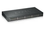 Zyxel Γωνία Στήριξης ACCESSORY-ZZSW01F 1τμχ ACCESSORY-ZZSW01F - Image 3