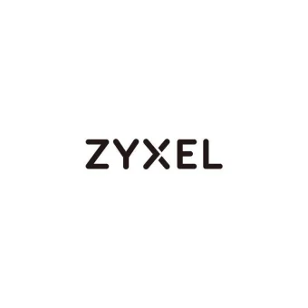 Zyxel 1τμχ LIC-ASTRA-ZZ0003F LIC-ASTRA-ZZ0003F