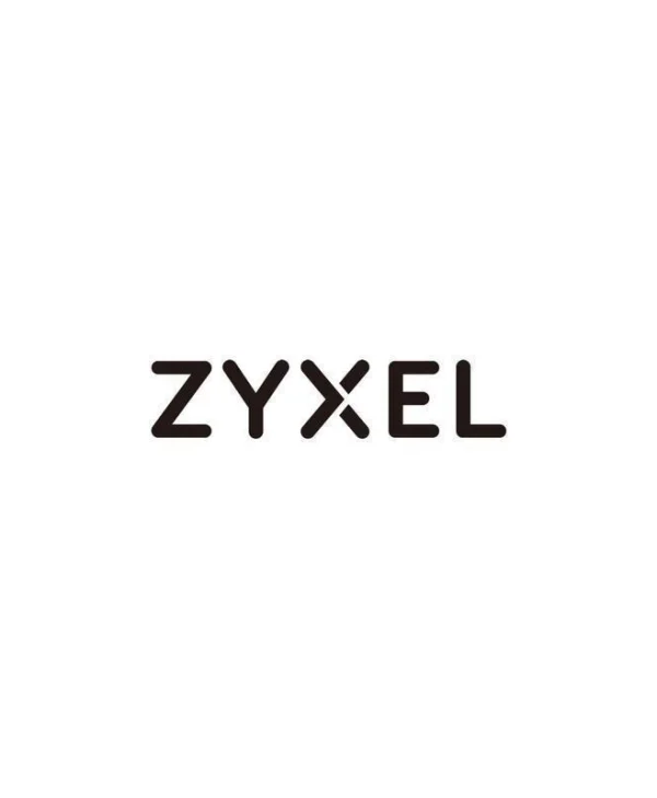 Zyxel 1τμχ LIC-ASTRA-ZZ0003F LIC-ASTRA-ZZ0003F