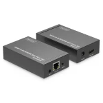 Digitus Ip Set 120m Full Hd HDMI Extender DS-55517 DS-55517 - Image 2