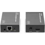 Digitus Ip Set 120m Full Hd HDMI Extender DS-55517 DS-55517 - Image 4