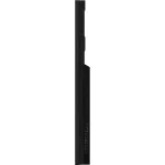 Iiyama TE10518UWI-B1AG Public Display VA 105" με Οθόνη Αφής TE10518UWI-B1AG - Image 5