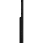 Iiyama TE10518UWI-B1AG Public Display VA 105" με Οθόνη Αφής TE10518UWI-B1AG - Image 6