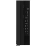Iiyama TE10518UWI-B1AG Public Display VA 105" με Οθόνη Αφής TE10518UWI-B1AG - Image 9