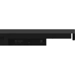 Iiyama TE10518UWI-B1AG Public Display VA 105" με Οθόνη Αφής TE10518UWI-B1AG - Image 10
