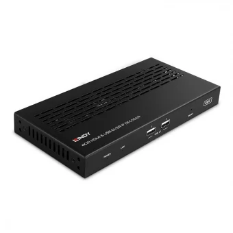 Lindy Hdmi Αξεσουάρ Εικόνας 38397 4002888383974 38397