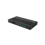 Lindy Hdmi Αξεσουάρ Εικόνας 38397 4002888383974 38397 - Image 2
