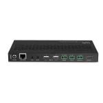Lindy Hdmi Αξεσουάρ Εικόνας 38397 4002888383974 38397 - Image 3