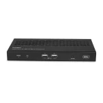 Lindy Hdmi Αξεσουάρ Εικόνας 38397 4002888383974 38397 - Image 4
