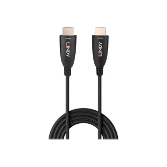 Lindy HDMI Switch 38313 38313