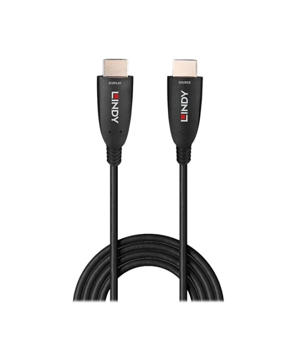 Lindy HDMI Switch 38313 38313