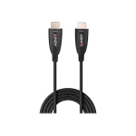 Lindy HDMI Switch 38313 38313 - Image 2