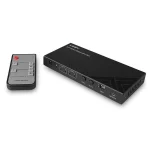 Lindy HDMI Switch 38313 38313 - Image 3