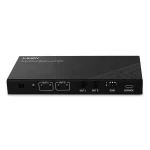 Lindy HDMI Switch 38313 38313 - Image 4