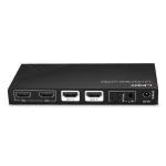 Lindy HDMI Switch 38313 38313 - Image 5