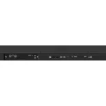 Iiyama LH10551UWS-B1AG Public Display IPS 105" LH10551UWS-B1AG - Image 2