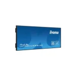 Iiyama LH10551UWS-B1AG Public Display IPS 105" LH10551UWS-B1AG - Image 5