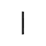 Iiyama LH10551UWS-B1AG Public Display IPS 105" LH10551UWS-B1AG - Image 7