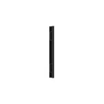 Iiyama LH10551UWS-B1AG Public Display IPS 105" LH10551UWS-B1AG - Image 8