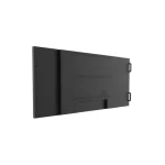 Iiyama LH10551UWS-B1AG Public Display IPS 105" LH10551UWS-B1AG - Image 10