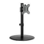 LogiLink Βάση Γραφείου Οθόνης έως 32" (BP0110) BP0110