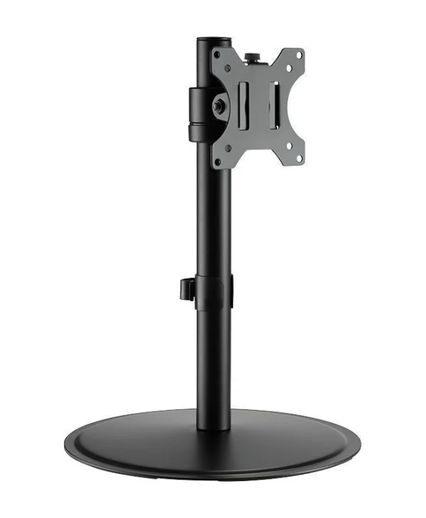 LogiLink Βάση Γραφείου Οθόνης έως 32" (BP0110) BP0110