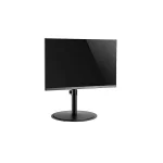 LogiLink Βάση Γραφείου Οθόνης έως 32" (BP0110) BP0110 - Image 4