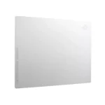 Asus 90MP03L0-BPUA10 Mouse Pad Λευκό 90MP03L0-BPUA10