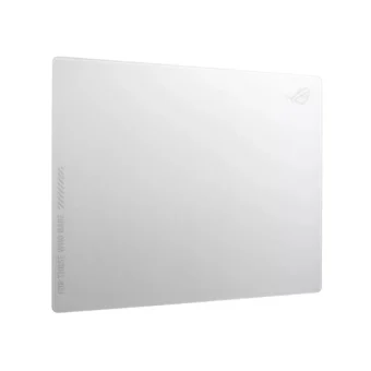 Asus 90MP03L0-BPUA10 Mouse Pad Λευκό 90MP03L0-BPUA10