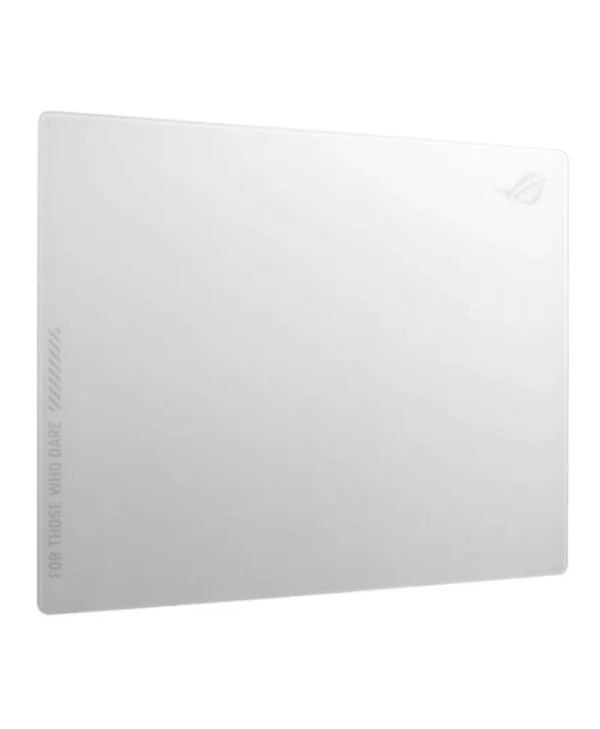 Asus 90MP03L0-BPUA10 Mouse Pad Λευκό 90MP03L0-BPUA10
