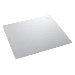 Asus 90MP03L0-BPUA10 Mouse Pad Λευκό 90MP03L0-BPUA10 - Image 2