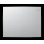 Asus 90MP03L0-BPUA10 Mouse Pad Λευκό 90MP03L0-BPUA10 - Image 3