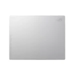 Asus 90MP03L0-BPUA10 Mouse Pad Λευκό 90MP03L0-BPUA10 - Image 4
