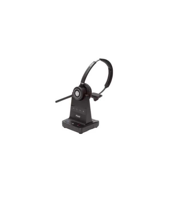Auerswald VOIP Headset (90349) 90349