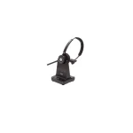 Auerswald VOIP Headset (90349) 90349 - Image 2