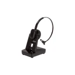 Auerswald VOIP Headset (55077) 55077