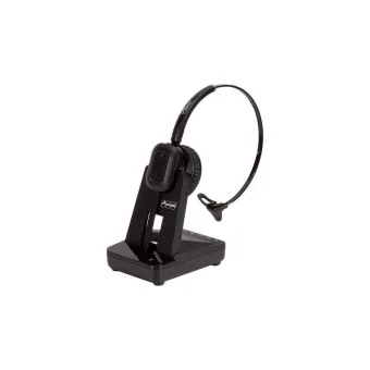 Auerswald VOIP Headset (55077) 55077